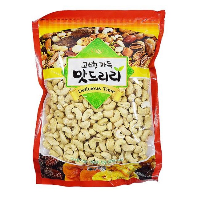 대영식품 이미지