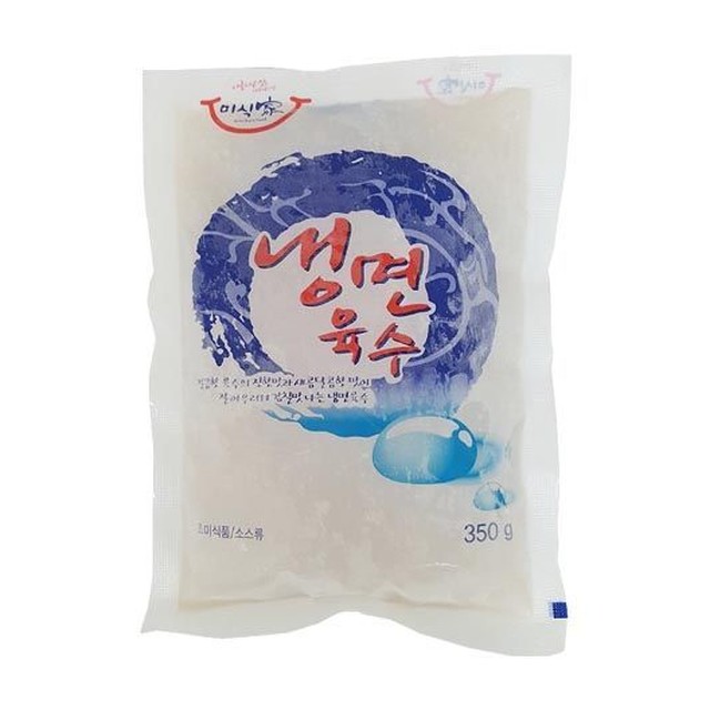 미식가식품 이미지