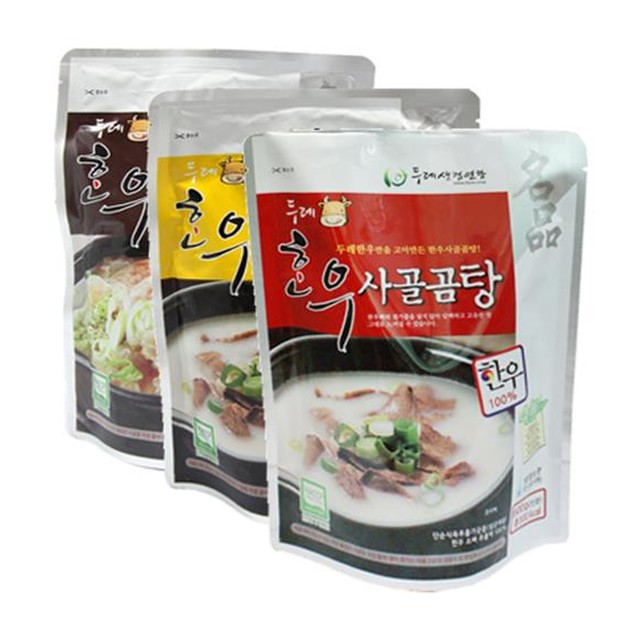 두레축산 이미지