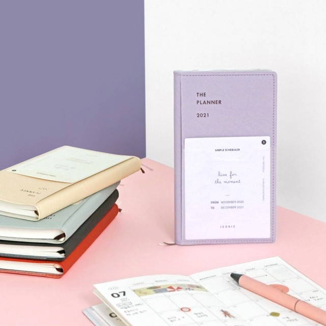 아이코닉디자인주 이미지