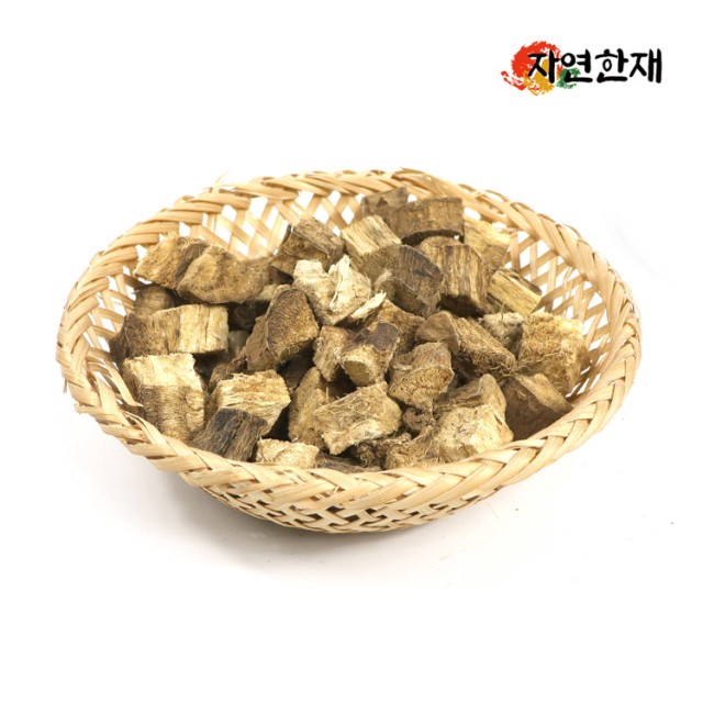 서현생약영농조합 이미지