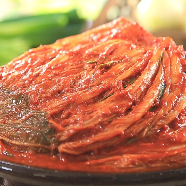 (주)엘푸드 이미지
