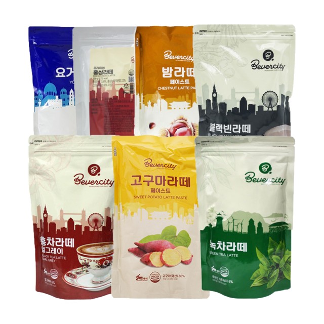세미기업(주) 이미지