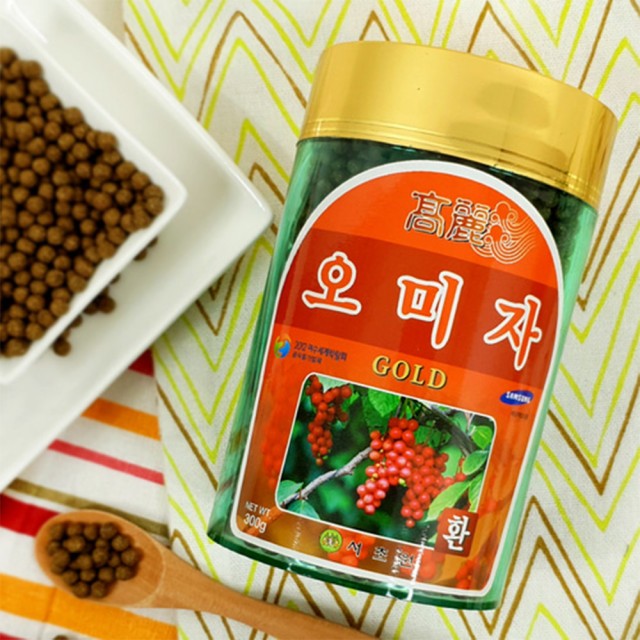 열매유통 이미지