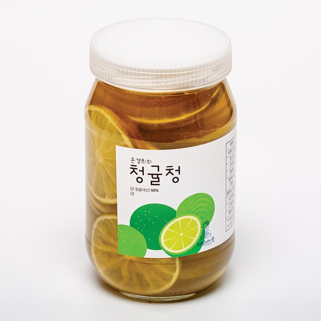 허밍 이미지