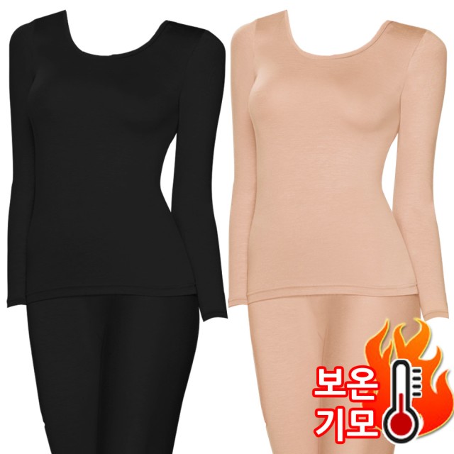 J&J 이미지