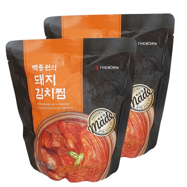 더본 이미지