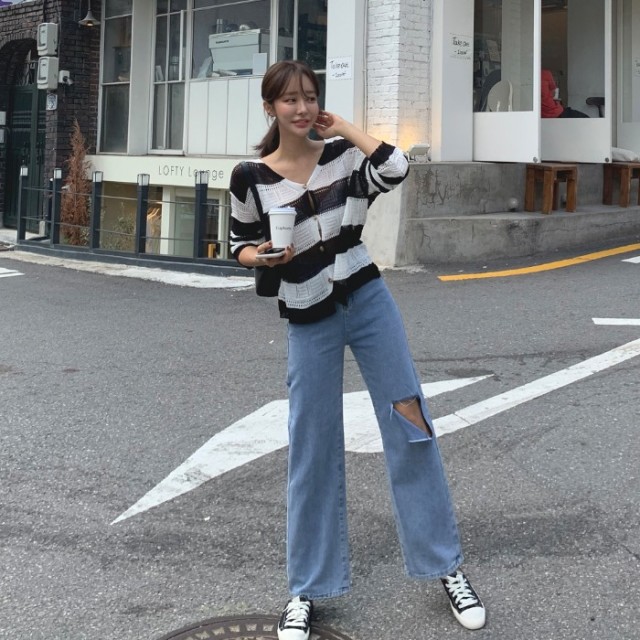 쉬 이미지