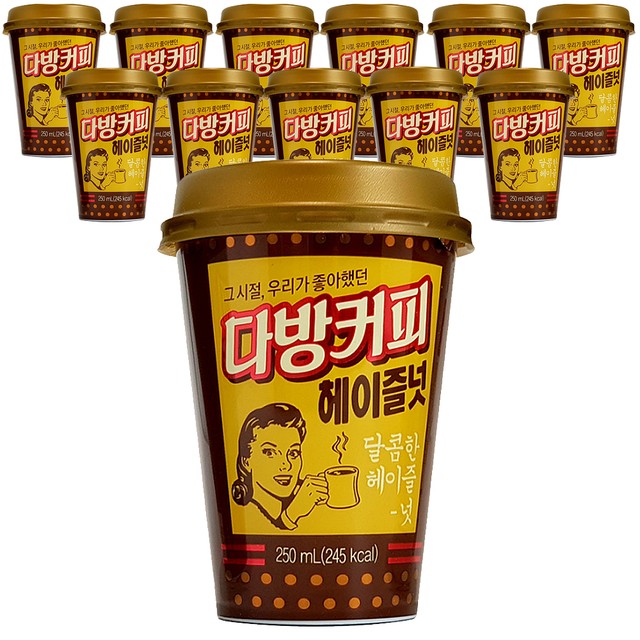 동원다방 이미지
