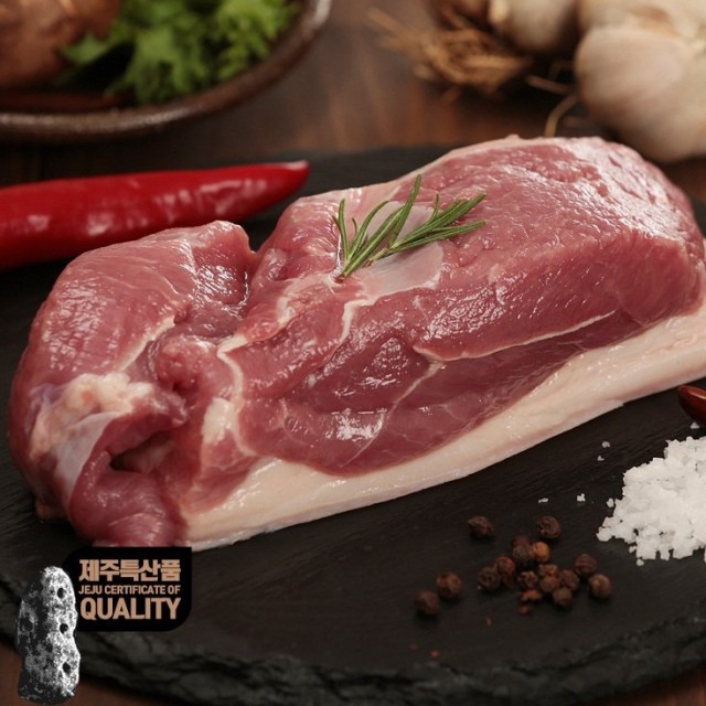 농업회사법인 몬트락 주식회사 이미지