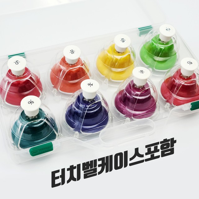 TIWI 이미지