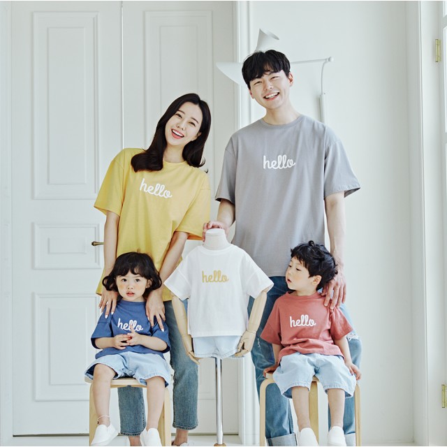 제이에이치글로벌 이미지