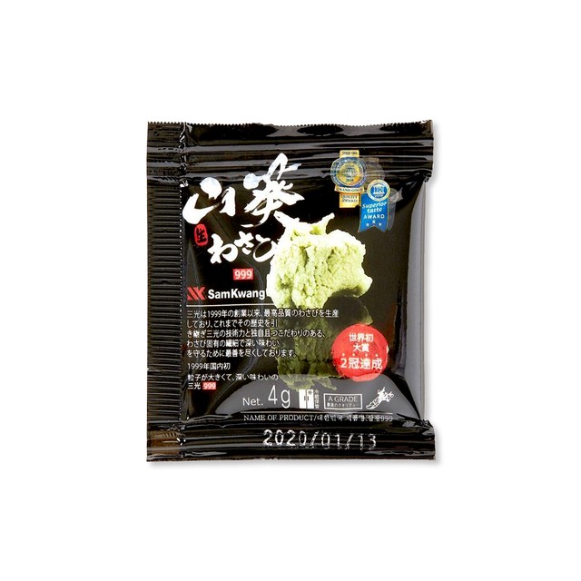 (주)대력 이미지