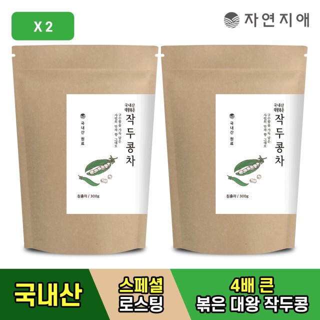 (주)닥터스랩 이미지