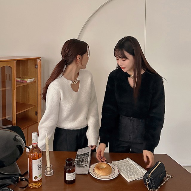 리리퍼 이미지