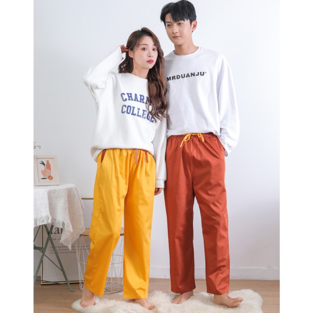 캐츠 이미지