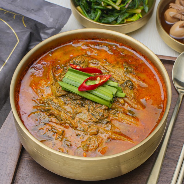 현식당 이미지