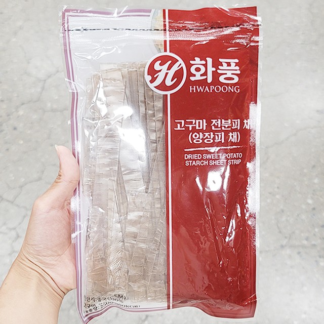 화풍 이미지