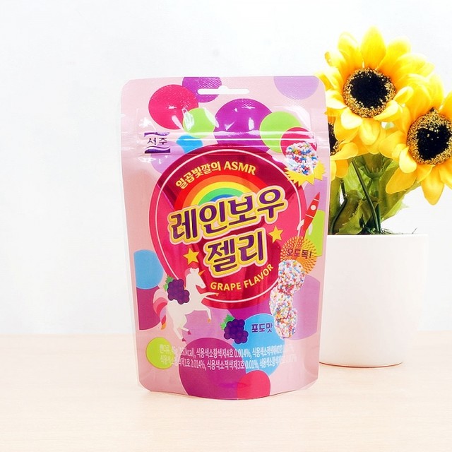 서주제과(주) 이미지