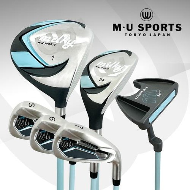 엠유SPORTS 이미지