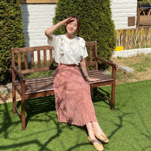 리젠플라워 이미지