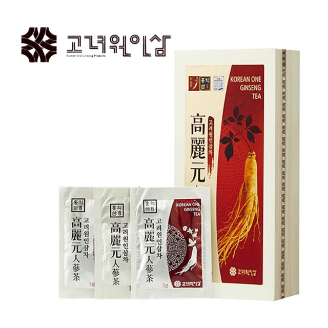 고려원 이미지