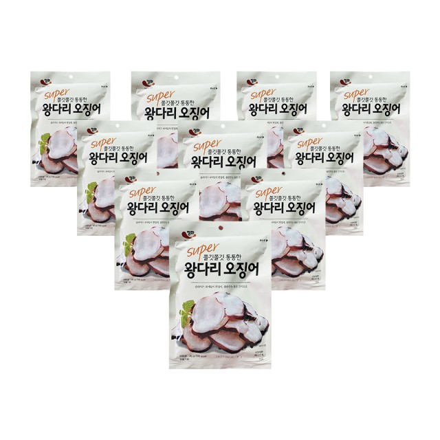정화식품(주) 이미지