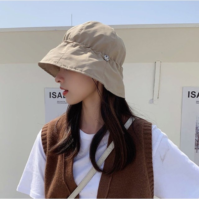 다다몰 이미지