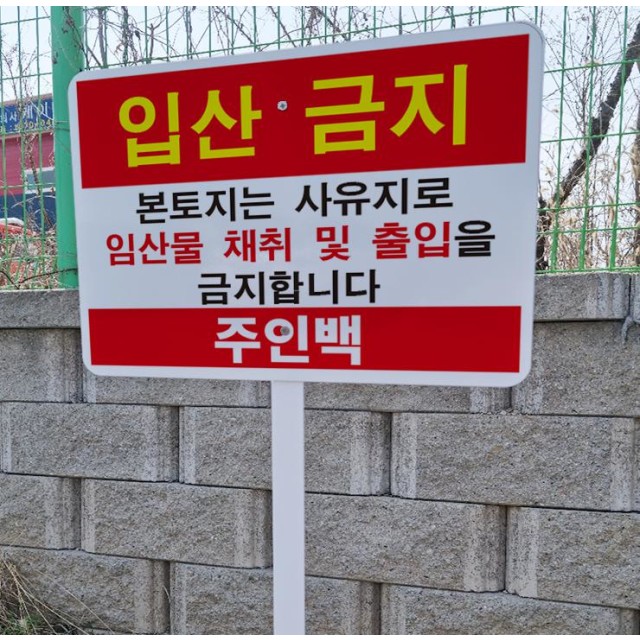 티엠 이미지