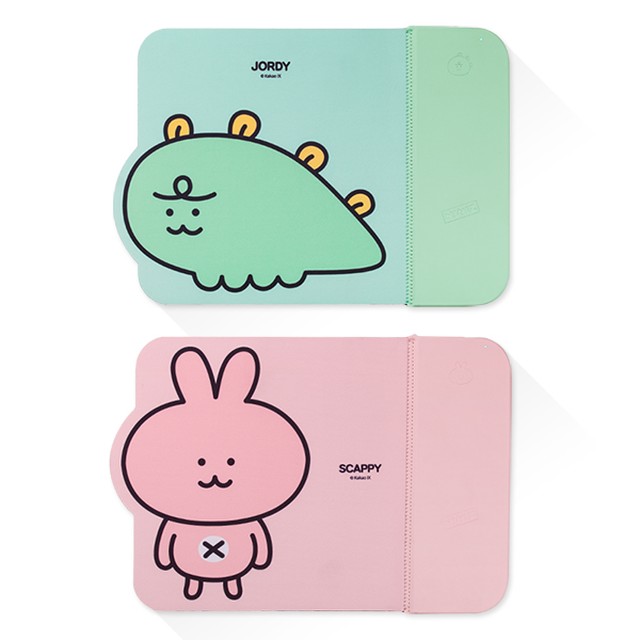 씨앤케이프랜즈 이미지
