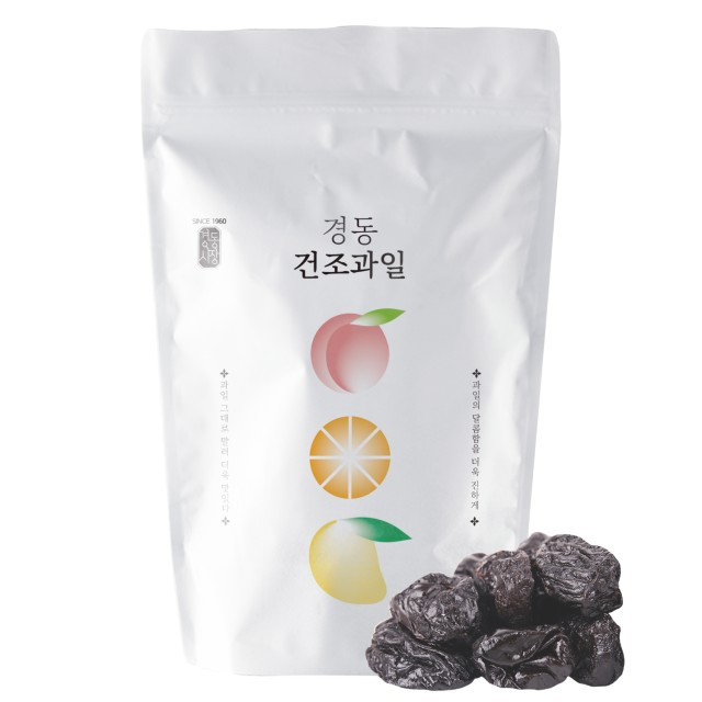 경동식품 이미지
