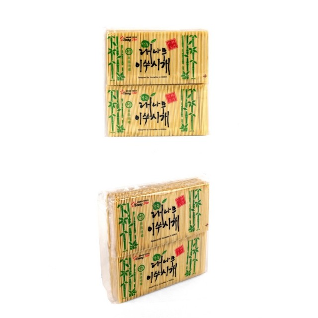 이수유통 이미지