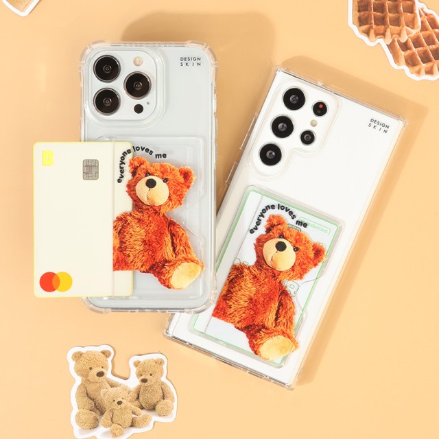 디자인피닉스 이미지