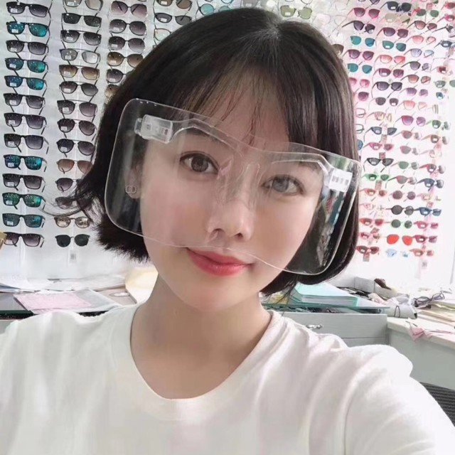 안면상회 이미지