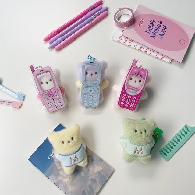 티곰 이미지