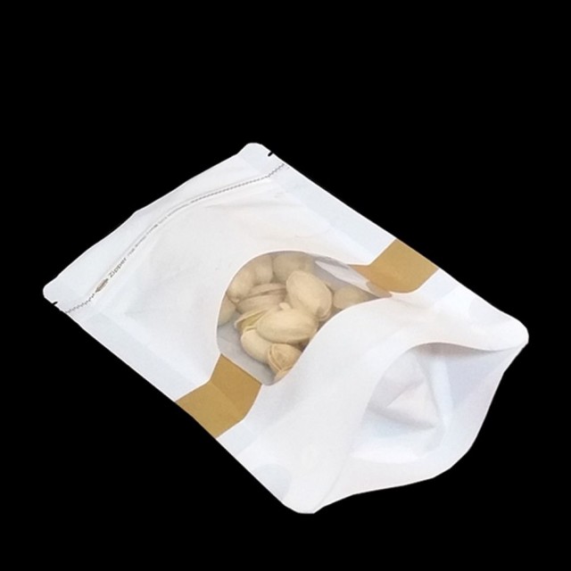 스펙플러스 이미지
