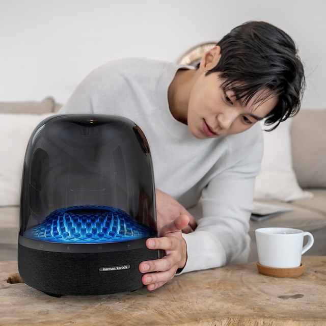 카돈 이미지