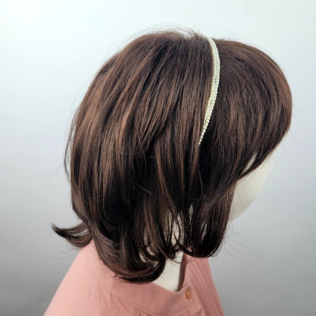 헤어프랜드 이미지