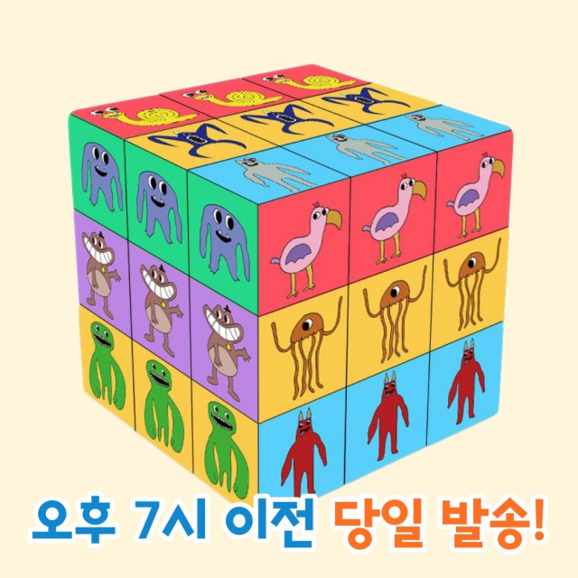 제이셀린 이미지