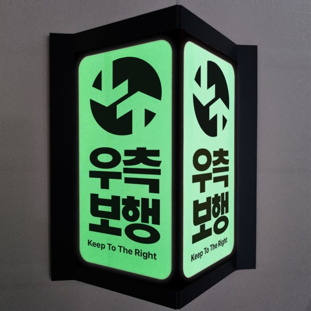 티엠 이미지