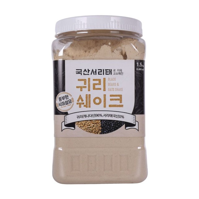 태광푸드 이미지