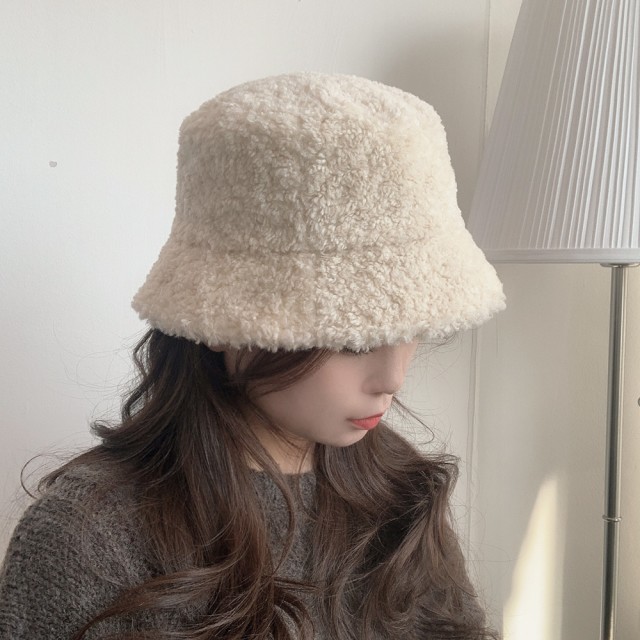 예쁠 연 이미지