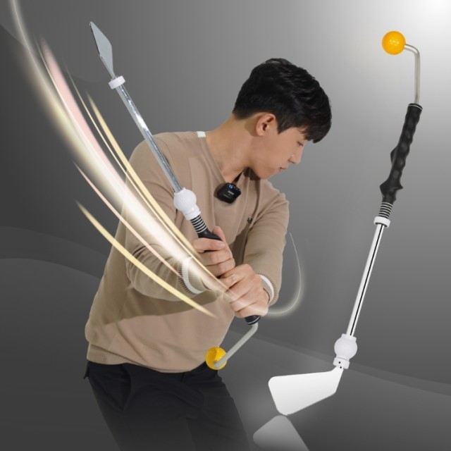 에이치프로 이미지