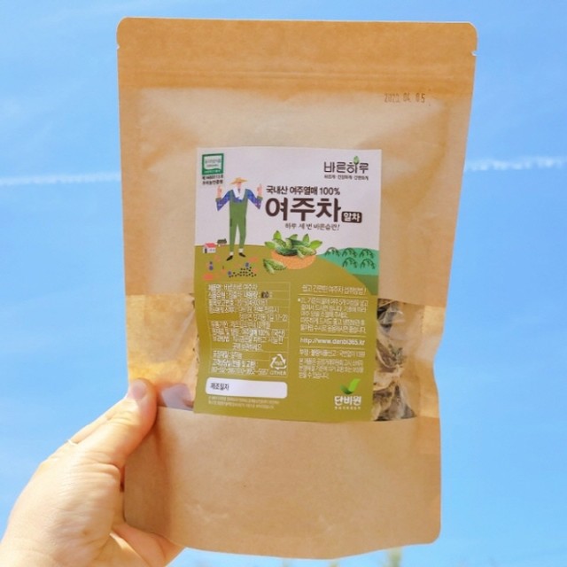 단비농원 이미지