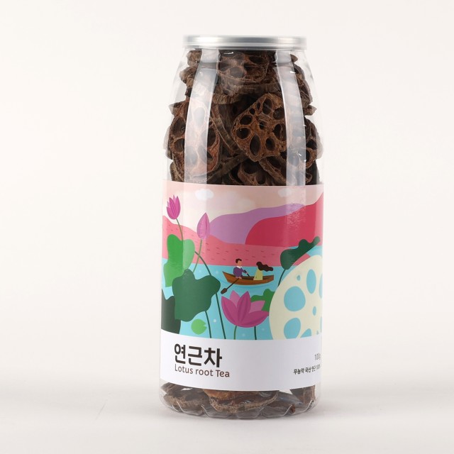 산나래 이미지