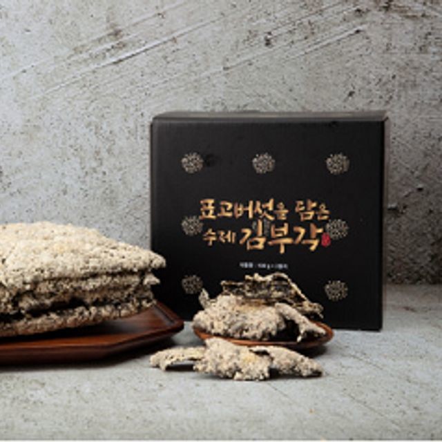 표담 이미지