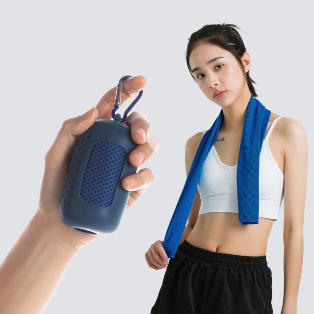 엔비스포츠주 이미지