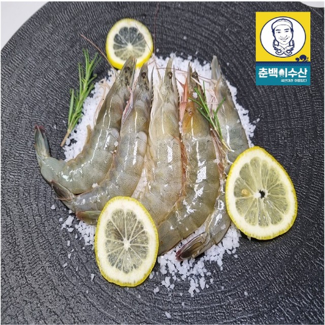 이수산 이미지