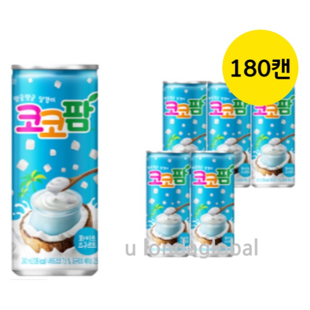 (주)코코팜 이미지