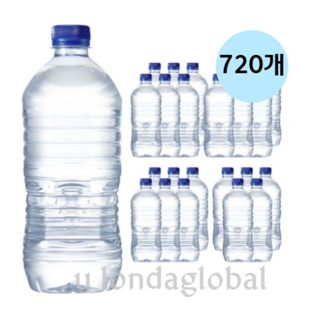 (주)산수 이미지